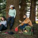 CLIF Nut Butter Bar - Chocolate Peanut Butter - Energy Snack Bars - Non-GMO - USDA Organic - Plant Based - Low Glycemic - 1.76 oz. (5 Pack)