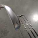 Mizuno JPX925 Hot Metal HL Irons | 7 pc 5-GW High Loft Iron Set | RH/Steel/Regular, Dynamic Gold 95 R300, 22 Degrees, Irons 5,6,7,8,9, Gap Wedge, Pitching Wedge