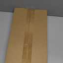 [4G+128G] Android 15 Car Stereo for Kia K5 Optima 2013-2015 with Wireless Carplay/Android Auto, 9 Inch HD Touchscreen Car Radio with GPS WiFi Bluetooth FM/RDS EQ SWC Backup Camera MIC