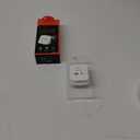 Emerge Helix USB-A Port Wall Charger
