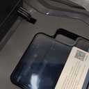 Lefant M210P Robot Vacuum Cleaner, 4000pa Suction, 200 Mins Runtime, Super Thin, Quiet, Self-Charging, Ideal for Pet Owners, Multi Surface Cleaning, APP/WiFi/Alexa Control, Gray