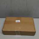 Engine Timing Chain Kit, Compatible with Elantra Coupe Tucson Kia Soul Forte Koup 2.0L L4, Automotive Replaces Part with Intake&Exhaust CVVT Gears 24321-2E200 24350-2E201 24370-2E200