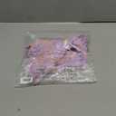 Stella Parker Women's Blouse – Flowy Lightweight Top for Casual, Work, Travel, Or Resort Wear L