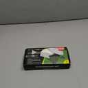 GURADESIGN 7-Piece Magnetic Screwdrivers Set, 4 Phillips and 3 Flat, Professional Cushion Grip Screwdriver Set