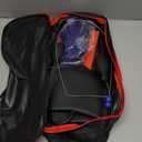 22-Piece Automotive Repair Kit for routine vehicle maintenance