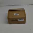 GBHOME Ceramic Coffee Mugs Set of 4, 17oz Handmade Ceramic Coffee Mugs Set with Terracotta Underside for Latte/Tea/Beer/Hot Cocoa, Dishwasher & Microwave Safe (Beige)