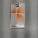 TORRAS for iPhone 17 Pro Case, Camera Control, Fit for MagSafe, Military-Grade Protection, Magnetic Slim Translucent Anti-Fingerprint Phone Case for iPhone 17 Pro 6.3", Deep Blue