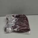 GUESS Women's Zylee Skirt Sweater XL