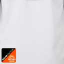 KINGS RIVER Men's Long Sleeve Fishing Shirt (L)