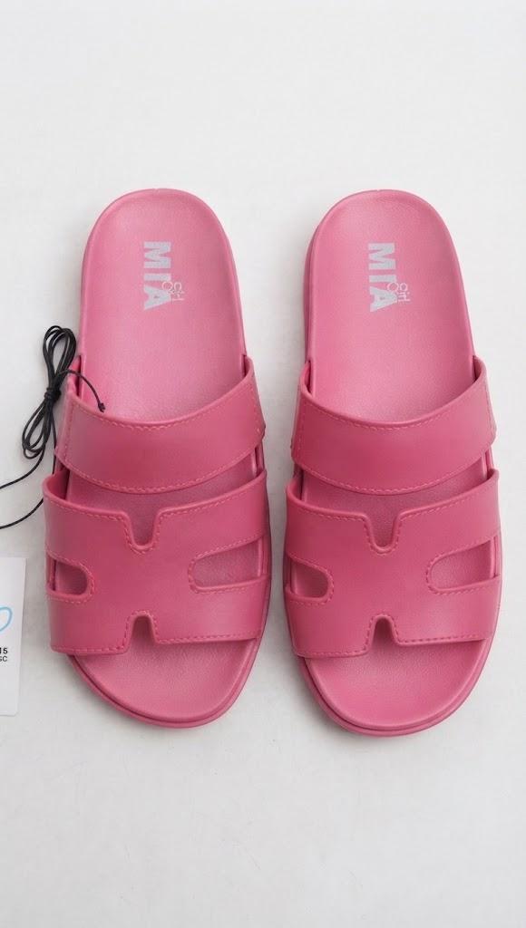 Mia Girl Size 7