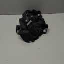 Dog Boots with Adjustable Suspender, Anti-Slip Dog Shoes, Waterproof Paw Protector for Rainy, Snowy, Hot Pavement, M