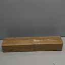 Snake Hook Heavy Duty, Snake Hook Retractable 35"-65" Catcher Hook for Rattlesnakes Ball Python Rattle Cobra Removal Non-Slip Foam Handle and Thickened Stainless Steel