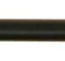 MOOG RK641859 Suspension Control Arm rear lower forward