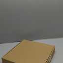 LBW Upgraded Desk Grow Lights for Indoor Plants, Dual-Head 428 LED Tabletop Full Spectrum Grow Light, with 3/6/12H Timer, 6 Brightness Levels, 3 Lighting Modes, Height Adjustable for 10-26 inches