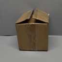 Guhiwuk Magnetic Dryer Vent Coupling DV180, Dryer Vent Connector Airtight Seal Kit Easy to Clean Quick Connector Including a 3.3ft 4" Duct and two Clamps