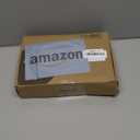 No Pull Dog Harness Adjustable Reflective Oxford Easy Control Medium Large Dog Harness with A Free Heavy Duty 5ft Dog Leash