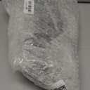 Pawfly 15 W LED Aquarium Light with Brilliant Blue White Red Lights for 1 to 10 Gallon Fish Tank