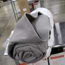 Loloi Margot Collection MAT-04 Antique/Sage 8'-6" x 11'-6" Area Rug feat. CloudPile, No-Shed Easy Clean Large Patterned Area Rug for Living Room, Bedroom, Dining Area