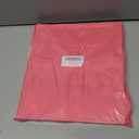 ISE Integrated Science