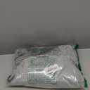 USB Electric Heated Shawl,Portable Cordless Heated Throw Blanket,3 Heat Settings,Heated Shawl Poncho Wrap Blanket with Zipper,for Outdoor,Car,Travel,Camping,Machine Washable(Battery Not Included)