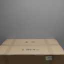 ThrustMaster TFRP Rudder Pedals & T16000M FCS HOTAS for PC (USB, Pedals, Joystick, Ergonomic, Flight Controller, PC, PS4, Xbox One)