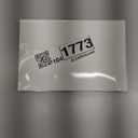 SATINIOR 1 Pcs Fish Net Party Decorations Fishing Net Table Runner Decorative Nautical Cotton Fishnet for Pirate Mermaid Hawaiian Ocean Beach Under the Sea Themed Party Decor (Linen)