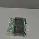 Page Pedal Turner, External Pedal Controller,Music Score Control the Turning Function Page Up Page Down for Guitar Effect Pedal,Tablet,Mobile Phone