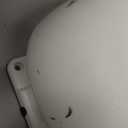 ACR RCL-95 LED Searchlight (White)