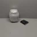 Smartchoice Cremation Urns for Human Ashes Adult - Handcrafted Funeral Memorial Ashes Urn Wings of Freedom Cremation Urn