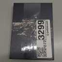 Gua Sha Tool with Handle,5in1 Scalp Massage Tool for Head&Face&Body, Protable Scalp Comb Guasha for Deep Relaxation and Relieving Pain, Acupressure and Trigger Point Tool for SPA, Jaw TMJ Relief Tool