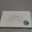 SUKRI Pink Wigs with Bangs for Women Long Straight Pink Wig 26 Inch Colorful Synthetic Wig Natural Looking Hair Wigs for Daily Party Cosplay Use