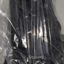 Zavothy Hydration Backpack with 2L Hydration Bladder Water Backpack for Hiking Hydration Pack for Running Cycling Hiking