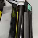 DR229CL Drum Unit (NOT Toner) 4 Pack Super High Yield Replacement for Brother DR229 DR 229CL DR-229CL Drum Unit for MFC-L3780CDW MFC-L3720CDW MFC-L3765CDW HL-L3220CDW HL-L3280CDW HL-L3295CDW Printer