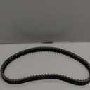 40 Series Torque Converter Belt Aftermarket Replacement Accessory Fit for Go Kart Comet 203785A 203785 MANCO 12346 Reinforced Go Cart Drive Belt.