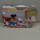 Little Tikes Story Dream Machine Dr. Seuss Starter Pack, Storytime, Books, Audio Play Character, Gift and Toy for Toddlers and Kids Girls Boys Ages 3+ Years