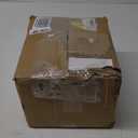 60 Pack Galaxy Stress Balls Bulk for Kids Adults 2.5 Inch Space Squeeze Anxiety Fidget Sensory Balls Children Outer Space Mini Relief Balls for Birthday Party Favors Finger Exercise Carnival Gift