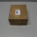 Labelife Compatible File Folder Labels 9/16" x 3-7/16" Replace for Label 30327 (30576) LW 1-Up Labels for 450, 450 Turbo, 450 Twin Turbo, 450 Duo, 4XL, 400 Printer, 12 Rolls