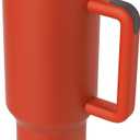 BWell Tumbler 40 Oz