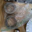 USA Standard Gear Spartan Locker, 30 spline, w/Heavy-Duty Cross Pin Shaft, Compatible with Dana 60, SL D60-30