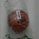 WILSON NBA DRV Series Basketball (Mini - 22", Brown)
