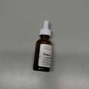 The Ordinary GF 15% Solution, Anti-Aging Formula for Visible Skin & Wrinkle Repair, 1 Fl Oz