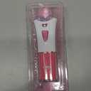 Face Epilator for Women Facial Hair Remover Epilators for Women Face Hair Removal Lady Shaver Electric Bikini Trimmer Painless Epilator