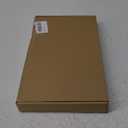 1 Set 2 Pcs Balloon Arch Stands Balloon Stand Kit for Floor Water Fillable Base for Balloons For Wedding Graduation Party Ceremony