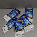 Frosty Heat GeriGentle ROSTYHEAT Instant Cold Compress, a Single-Use Disposable Pack Designed for First Aid