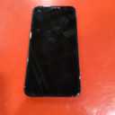 for iPhone 11 Screen Replacement for iPhone 11 Screen Replacement kit for iPhone 11 A2111 A2223 A2221 LCD Display digitizer Touch Screen Assembly with Repair Tools 6.1 inch Black