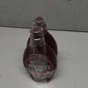 2 x HERSHEY'S Chocolate Syrup, 24 Ounce