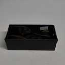 SM New York Women's shoes Black 7,5 size