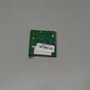 TEEZWONDER Christmas Ornaments Gifts for Women Men - Ceramic Ornaments 2025 for Xmas Tree Decorations - Christmas Birthday Stocking Stuffers Gifts for Mom Dad Sister Brother, Friend Gift Ideas (In Our Life)