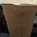 CozyLux Pillows King Size Set of 2, Hotel Quality Bed Pillows for Sleeping 2 Pack, Cooling Pillows for Side Back and Stomach Sleepers, Down Alternative Luxury Soft Supportive Fluffy Pillows (19x34) (White)