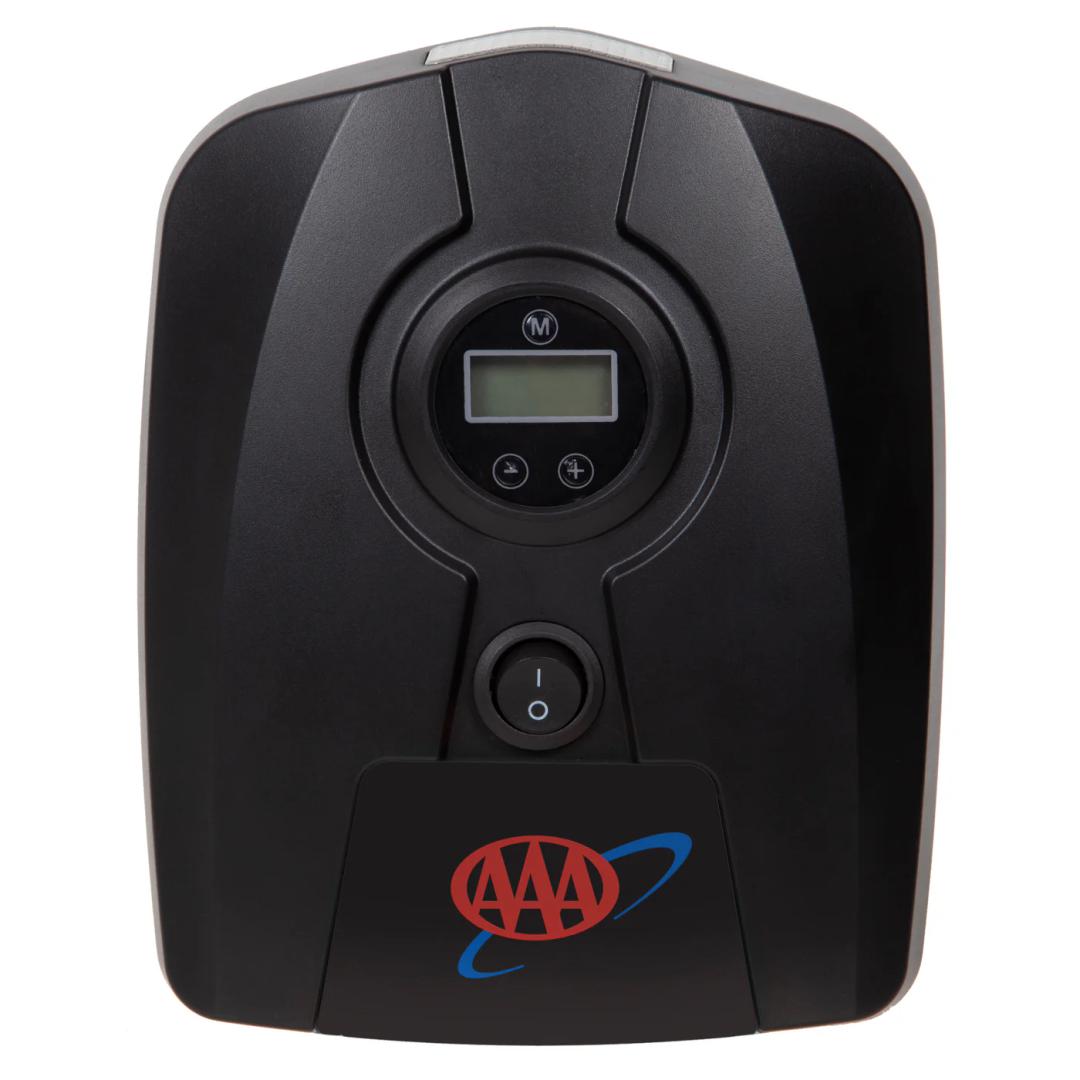 AAA 250PSI 12V 6/1 AIR